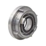 Jungiamosios movos* Storz SS 75×52(B)
