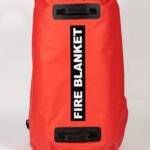 NEDEGUS AUDEKLAS TRANSPORTO PRIEMONĖS GESINT(R)