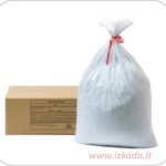 GESINIMO MILTELIS ABC 50%(R)