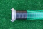 ĮSIURBIAMOSIOS ŽARNA PVC B-110-2500-LA WO1(MS) - Image 2