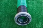 ĮSIURBIAMOSIOS ŽARNA PVC B-110-2500-LA WO1(MS) - Image 3